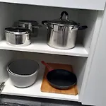 Juliet Appartement Izola