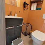 Apartmán Juliet Izola