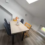 Juliet
