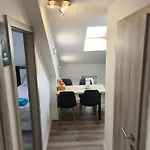 Juliet Apartmán Izola