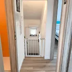 Juliet Apartmán *