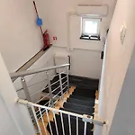 Apartmán Juliet *